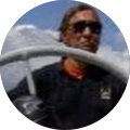 Google Profilbild von e-motion Kunde Klaus Stramm