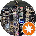 Google Profilbild von e-motion Kunde DC NJ