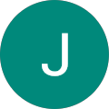 Google Profilbild von e-motion Kunde Jörg Freisenhausen