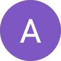 Google Profilbild von e-motion Kunde Andreas Hüther