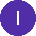 Google Profilbild von e-motion Kunde Iris Freiwald