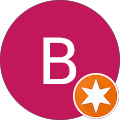 Google Profilbild von e-motion Kunde Bjoern Wagner