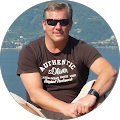 Google Profilbild von e-motion Kunde Ronald Schmidt