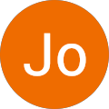 Google Profilbild von e-motion Kunde Jo Smidi