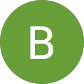 Google Profilbild von e-motion Kunde Bora Bayrakci