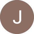 Google Profilbild von e-motion Kunde Jeremy Michaelis