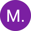 Google Profilbild von e-motion Kunde M. Tillmann