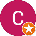 Google Profilbild von e-motion Kunde Carsten R.