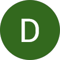 Google Profilbild von e-motion Kunde Dieter Reichelt