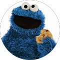 Google Profilbild von e-motion Kunde Muffin Monster
