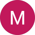 Google Profilbild von e-motion Kunde Marcus Goerz