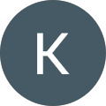 Google Profilbild von e-motion Kunde Kai Bätzold