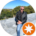 Google Profilbild von e-motion Kunde Carsten
