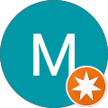 Google Profilbild von e-motion Kunde Mechtild Juschka