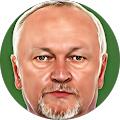 Google Profilbild von e-motion Kunde Alfred GRABNER