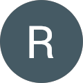 Google Profilbild von e-motion Kunde Ralf Niebisch