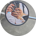 Google Profilbild von e-motion Kunde Franz Drechsler