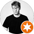 Google Profilbild von e-motion Kunde Johannes Wienke