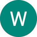 Google Profilbild von e-motion Kunde Wiebke Sv
