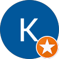 Google Profilbild von e-motion Kunde KaRe Sc