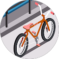 Google Profilbild von e-motion Kunde Gina B.
