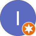 Google Profilbild von e-motion Kunde Ivan