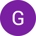 Google Profilbild von e-motion Kunde Gerd Muell