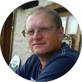 Google Profilbild von e-motion Kunde Martin Löhle