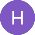 Google Profilbild von e-motion Kunde Helmut Reislhuber