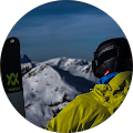 Google Profilbild von e-motion Kunde I .HPunkt