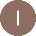 Google Profilbild von e-motion Kunde laura wolbeck