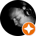 Google Profilbild von e-motion Kunde MrElectrixx Sound of Village