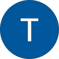 Google Profilbild von e-motion Kunde Thomas Gaida