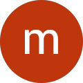 Google Profilbild von e-motion Kunde michele haldemann