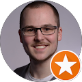 Google Profilbild von e-motion Kunde Ramon Rey