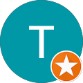 Google Profilbild von e-motion Kunde Thorsten Gräß