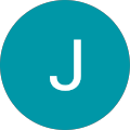 Google Profilbild von e-motion Kunde Jonas Dalmanns