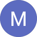 Google Profilbild von e-motion Kunde Martin Peschke