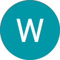 Google Profilbild von e-motion Kunde Winfried Kretz
