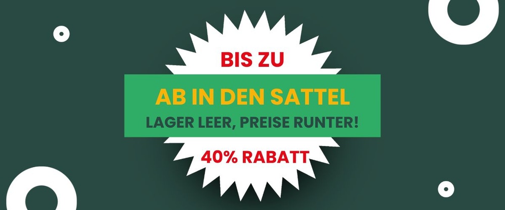 Popup Image