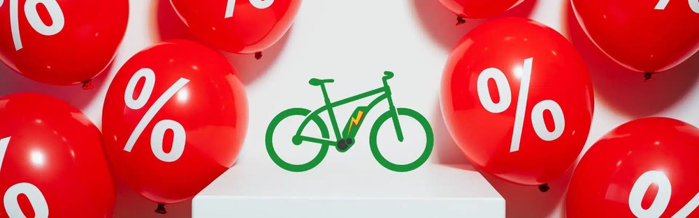 Popup Image