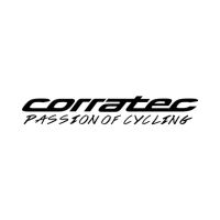 Logo der Marke Corratec