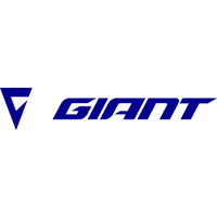 Logo der Marke Giant