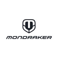 Logo der Marke Mondraker