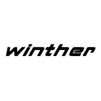 Logo der Marke Winther