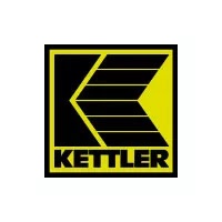 Logo der Marke Kettler