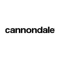 Logo der Marke Cannondale