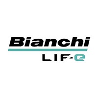 Logo der Marke Bianchi