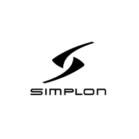 Logo der Marke Simplon