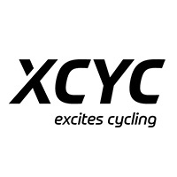 Logo der Marke XCYC